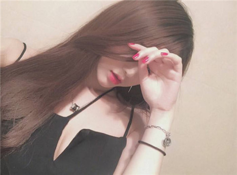 暗恋一个女生,该怎么追她? 暗恋一个女生,该怎么追她?第3张